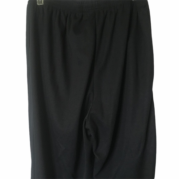 NWT Club z collection pantsuit s.1X - Picture 3 of 8